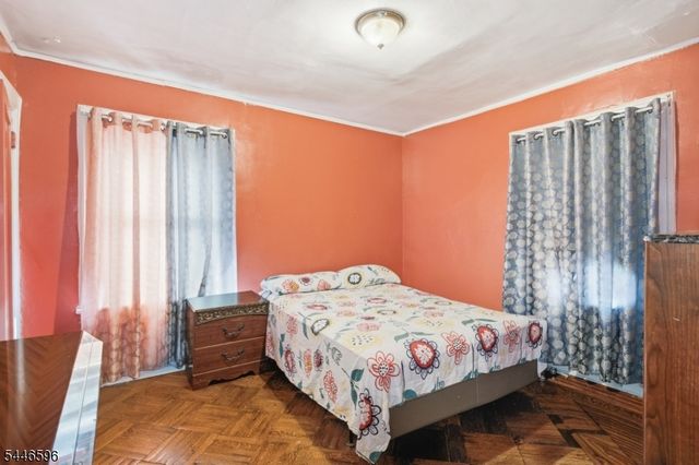 233 Meeker Ave, Newark City, NJ 07112