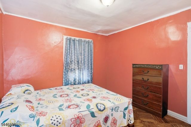 233 Meeker Ave, Newark City, NJ 07112