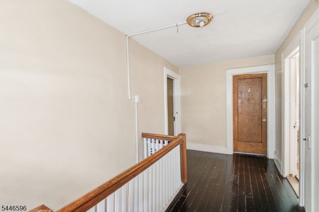 233 Meeker Ave, Newark City, NJ 07112