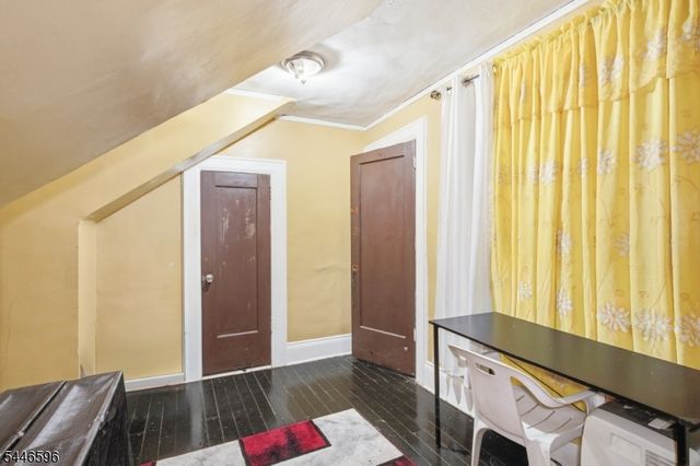 233 Meeker Ave, Newark City, NJ 07112