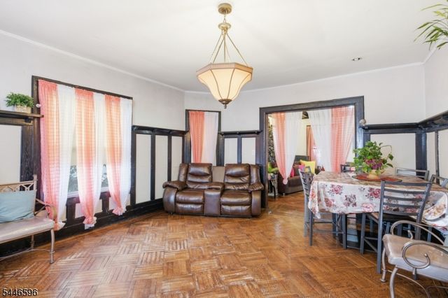 233 Meeker Ave, Newark City, NJ 07112
