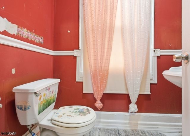 233 Meeker Ave, Newark City, NJ 07112