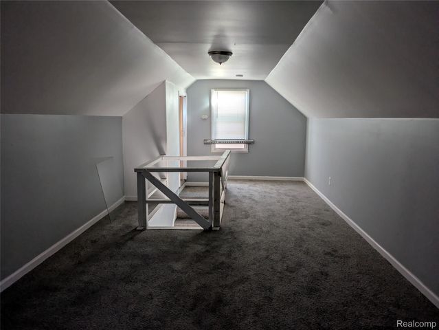 5900 Cadieux Road, Detroit, MI 48224