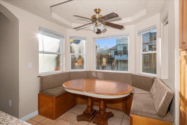 716 N 8th St, Cheney, WA 99004