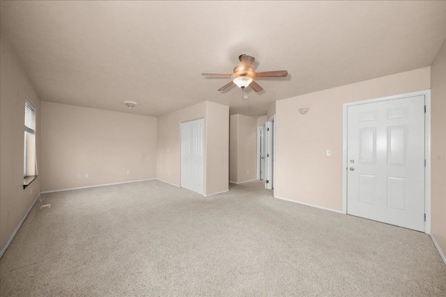 716 N 8th St, Cheney, WA 99004