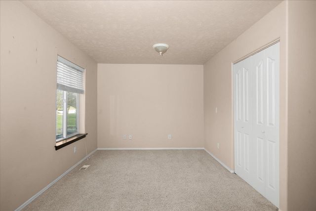 716 N 8th St, Cheney, WA 99004