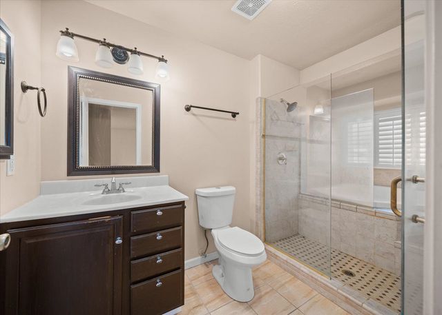 716 N 8th St, Cheney, WA 99004