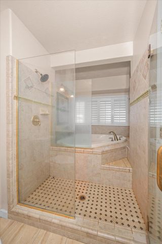 716 N 8th St, Cheney, WA 99004