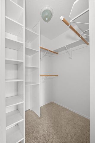 716 N 8th St, Cheney, WA 99004