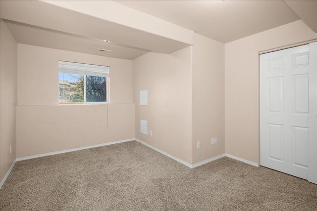 716 N 8th St, Cheney, WA 99004