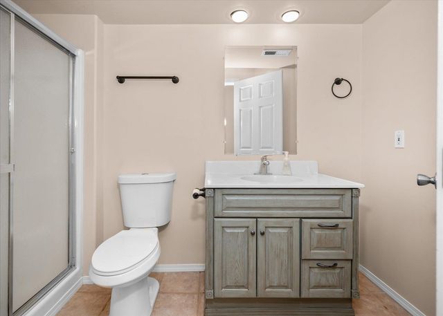 716 N 8th St, Cheney, WA 99004