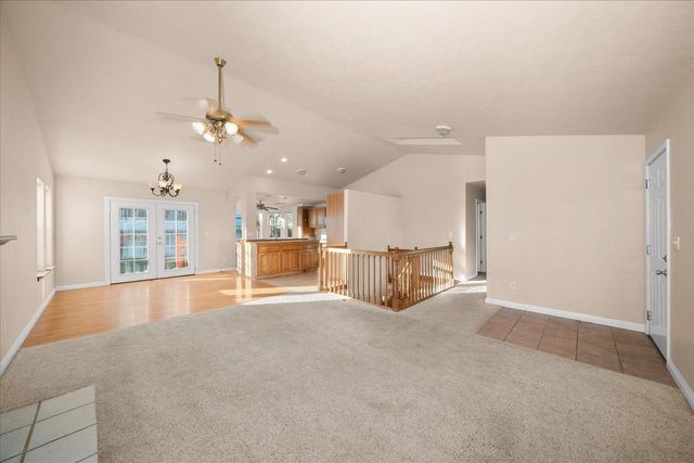 716 N 8th St, Cheney, WA 99004