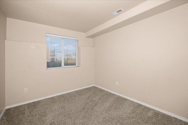 716 N 8th St, Cheney, WA 99004