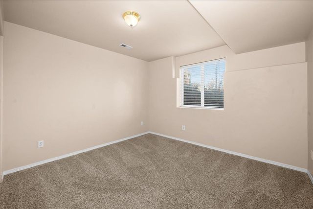 716 N 8th St, Cheney, WA 99004