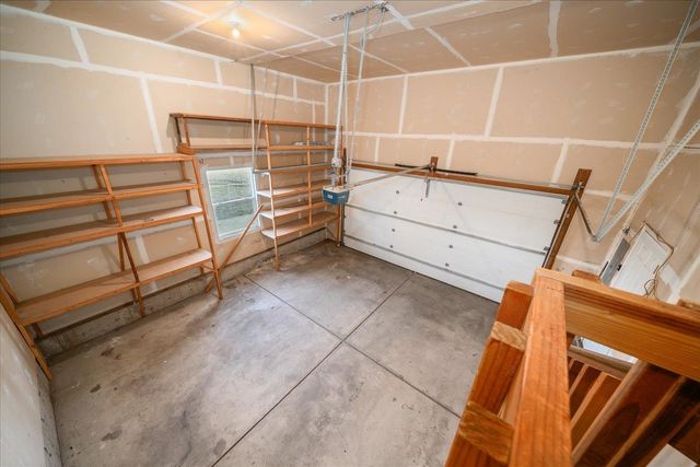 716 N 8th St, Cheney, WA 99004