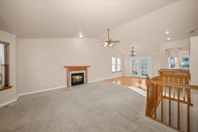 716 N 8th St, Cheney, WA 99004