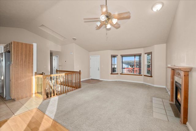 716 N 8th St, Cheney, WA 99004