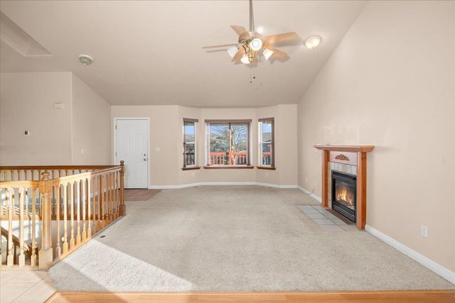 716 N 8th St, Cheney, WA 99004