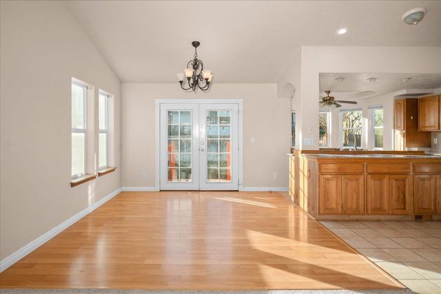 716 N 8th St, Cheney, WA 99004