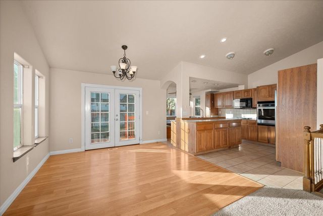 716 N 8th St, Cheney, WA 99004