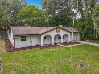 2628 VISTA PALM DRIVE, Edgewater, FL 32141