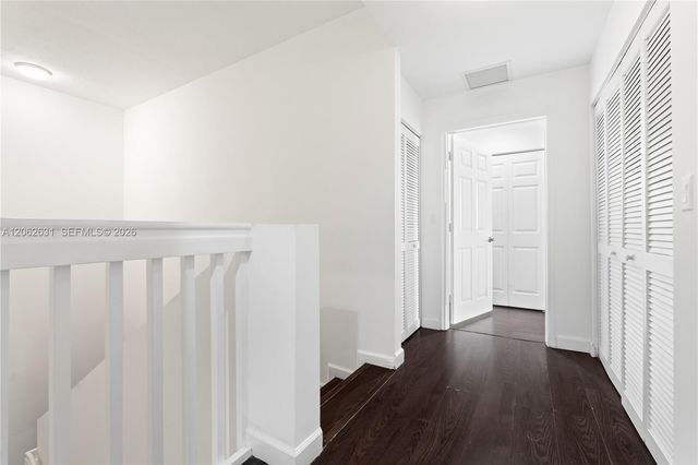 8395 SW 73rd Ave 115, Miami, FL 33143