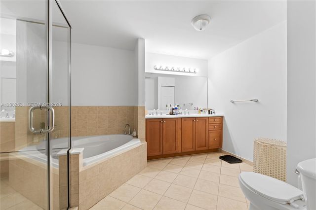 8395 SW 73rd Ave 115, Miami, FL 33143