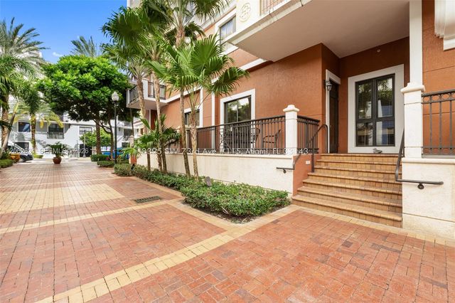 8395 SW 73rd Ave 115, Miami, FL 33143