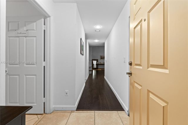 8395 SW 73rd Ave 115, Miami, FL 33143