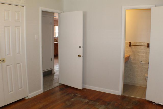 2006 Sherwood Lane, Pueblo, CO 81005