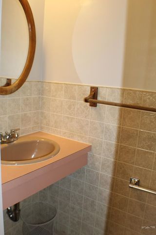 2006 Sherwood Lane, Pueblo, CO 81005