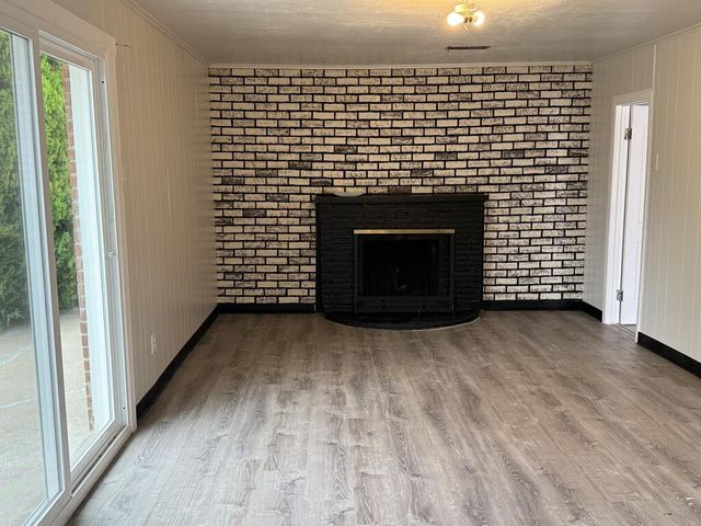 2006 Sherwood Lane, Pueblo, CO 81005