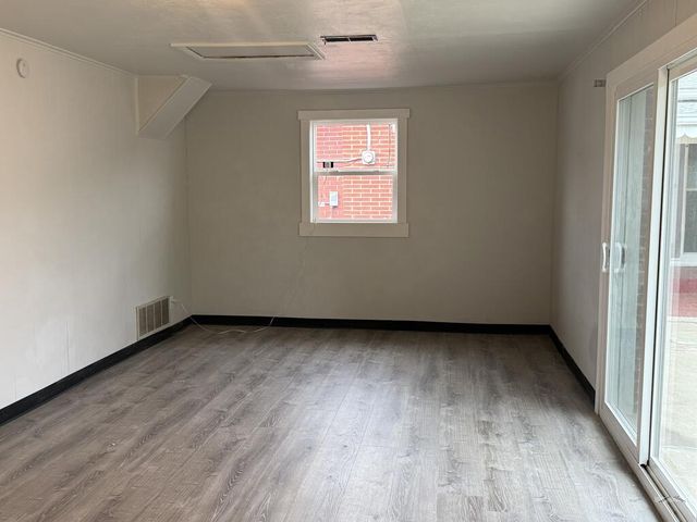2006 Sherwood Lane, Pueblo, CO 81005