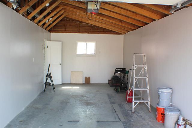 2006 Sherwood Lane, Pueblo, CO 81005