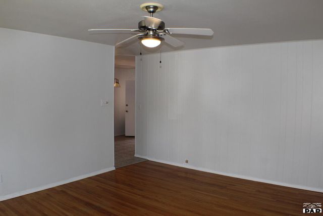 2006 Sherwood Lane, Pueblo, CO 81005