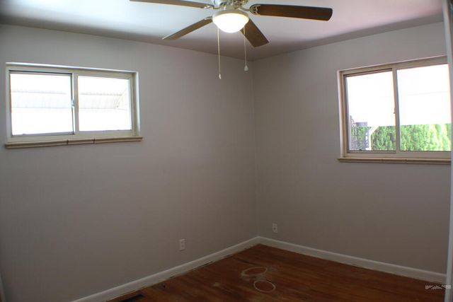 2006 Sherwood Lane, Pueblo, CO 81005