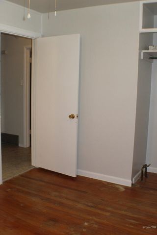 2006 Sherwood Lane, Pueblo, CO 81005