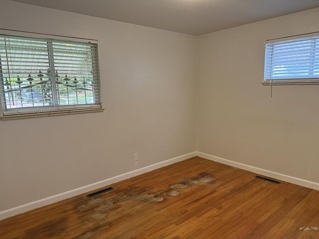 2006 Sherwood Lane, Pueblo, CO 81005