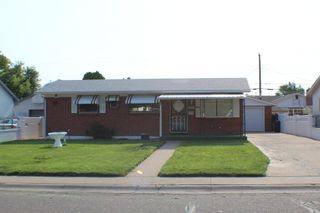 2006 Sherwood Lane, Pueblo, CO 81005