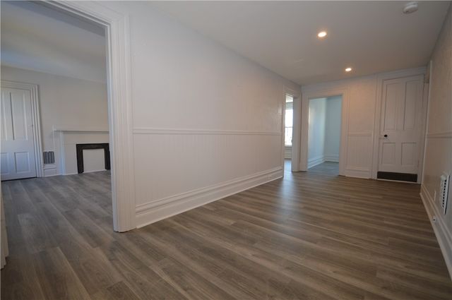 115 Meade Ave, Bellevue, PA 15202