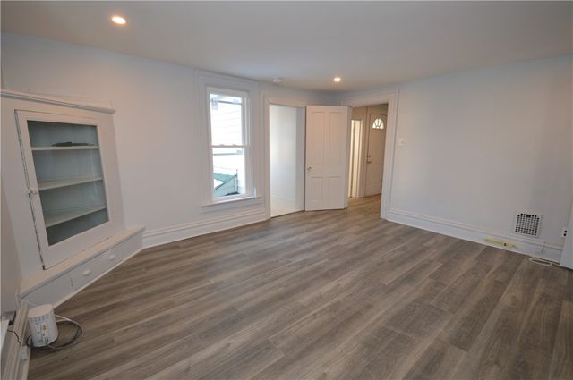 115 Meade Ave, Bellevue, PA 15202