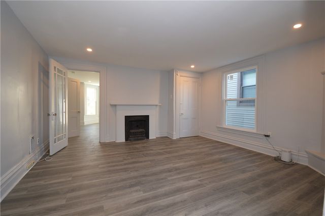 115 Meade Ave, Bellevue, PA 15202