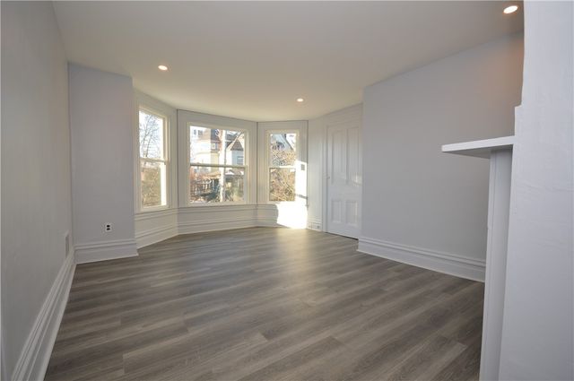 115 Meade Ave, Bellevue, PA 15202