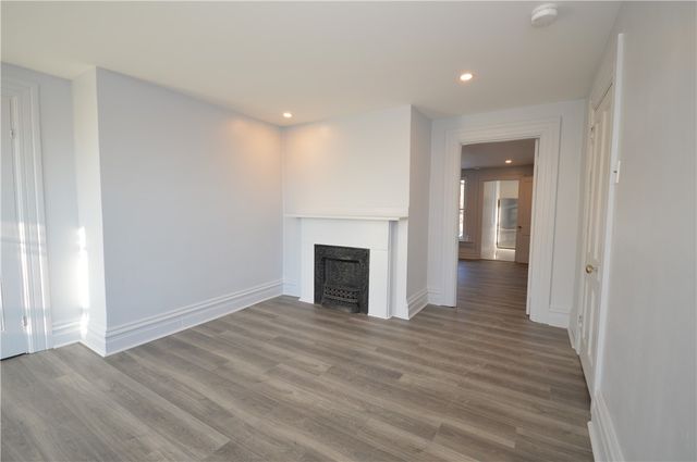 115 Meade Ave, Bellevue, PA 15202