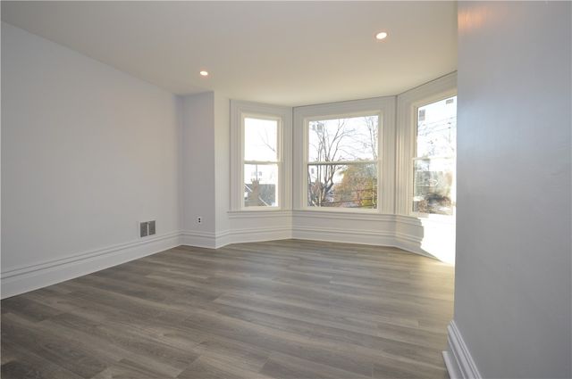 115 Meade Ave, Bellevue, PA 15202