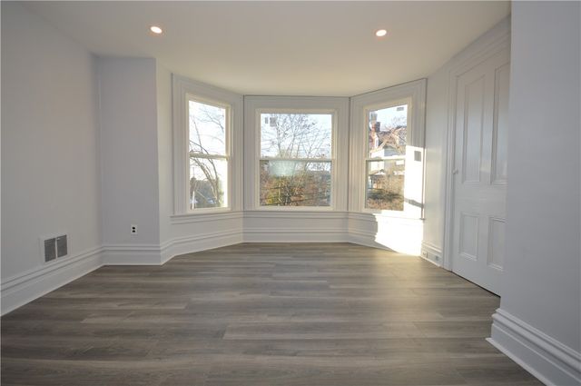 115 Meade Ave, Bellevue, PA 15202