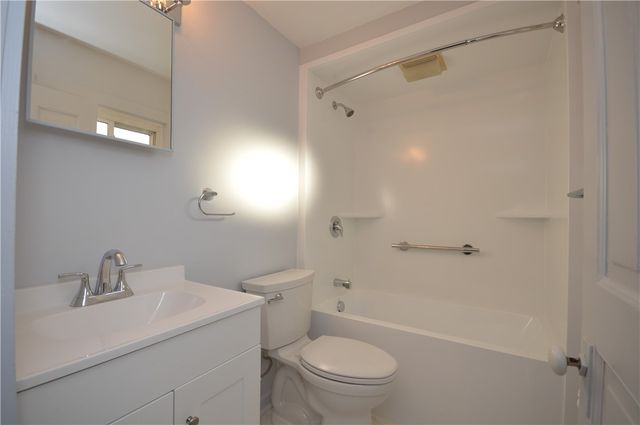 115 Meade Ave, Bellevue, PA 15202