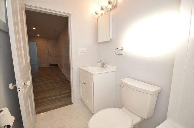 115 Meade Ave, Bellevue, PA 15202