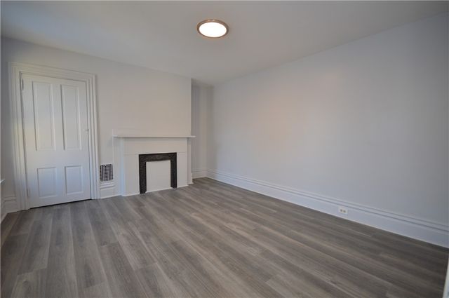 115 Meade Ave, Bellevue, PA 15202