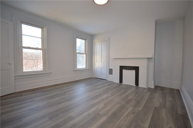 115 Meade Ave, Bellevue, PA 15202